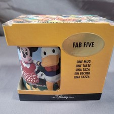 The disney store vintage - disney,