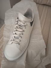 alexander mcqueen 44