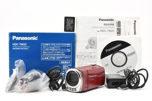 Eccellente videocamera - 【eccellente】,