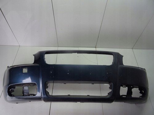 Volvo c70 2005 - 2005, paraurti