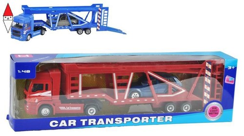 Veicolo giocattolo import - veicolo,