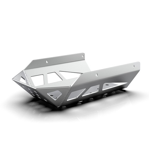 Accessori moto protezione - moto,
