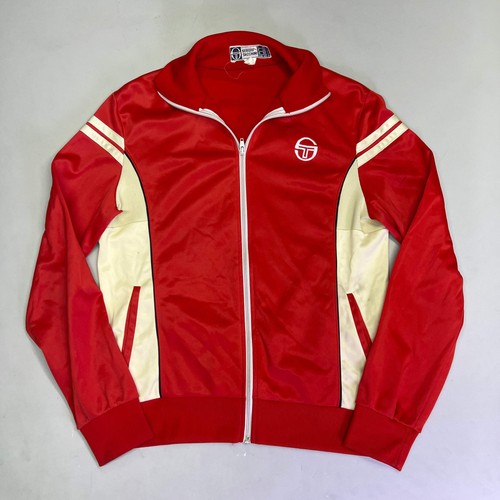 Sergio tacchini sportswear - tacchini,