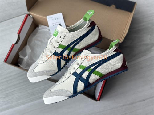 Onitsuka tiger mexico - onitsuka, 66