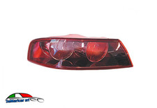 FANALE POSTERIORE SINISTRO