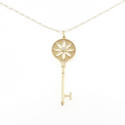 Autentico tiffany co - tiffany, &