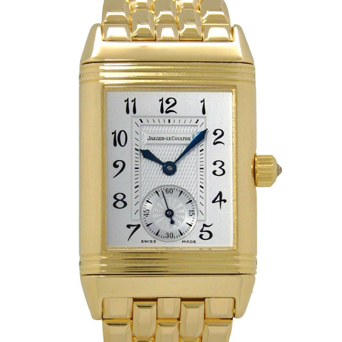 Orologio usato donna - usato,