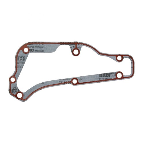 Guarnizione carter coppa olio - carter,