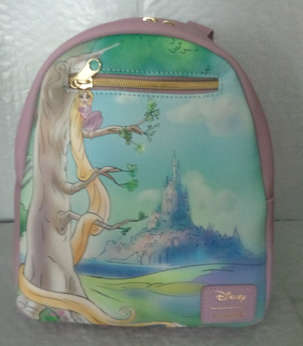 Nuovo con etichette disney - nuovo,