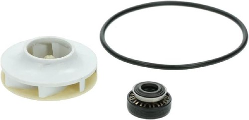 Kit riparazione pompa