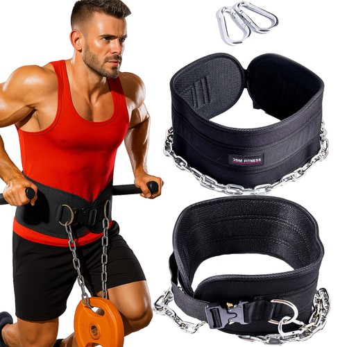 Jsm fitness cintura - jsm, per