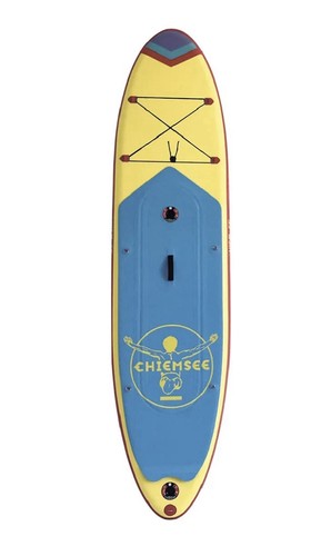 Chiemsee 16621 set sup - 16621,