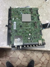 Scheda Madre bn41-01800a