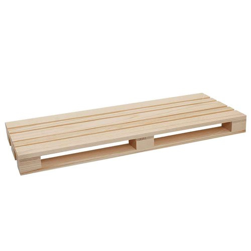 Mini pallet bancale legno - mini,