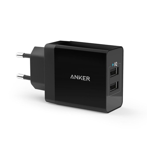 Anker a2021313 caricabatterie - anker,