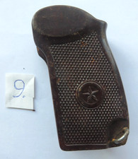 Pistola Makarov originale