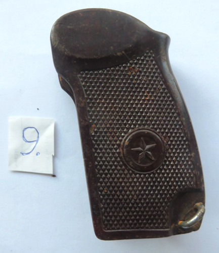 Original authentic russian - authentic,
