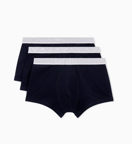 Emporio armani men piece - armani,