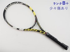 Racchetta da tennis usata