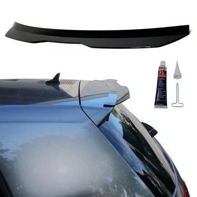 Dachspoiler dachkanten spoiler - dachspoiler,