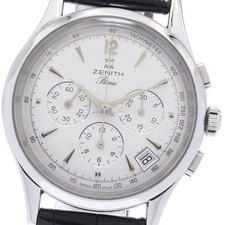 Zenith primero prime - el,