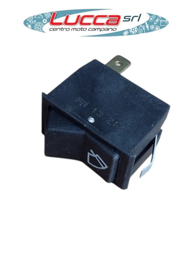 185270 interruttore - 185270,