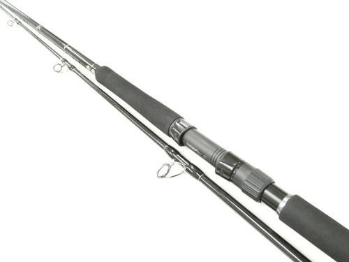 Yamaga blanks cecchino - blanks,