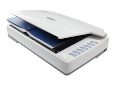 Plustek opticpro a320e 304 - opticpro, 304,8