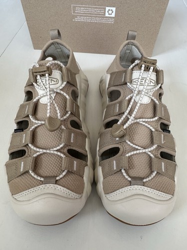 Keen wmns hyperport h2 - wmns, 9m