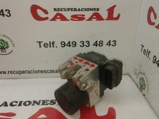 4454053240 ABS / 1338008650 /