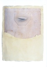 Paolo Radi, opera unica su