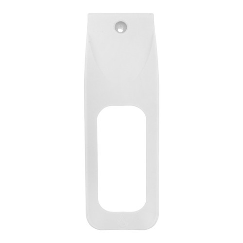 Dispenser frigo accessori - ,