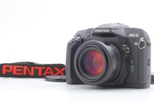 Ottime condizioni pentax - [ottime,
