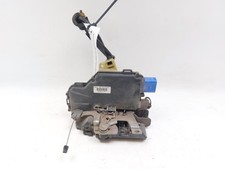 SERRATURA PORTA ANT DX