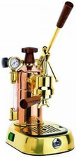 Pavoni professional cup - pavoni, 16