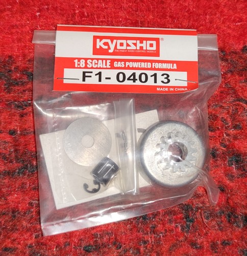 Modellino ferrari f2004 kyosho - modellino,