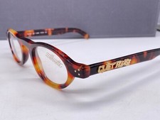 Silhouette occhiali da vista