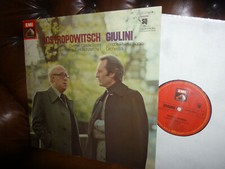 Dvorak Cello Concerto