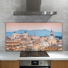 Piastrella cucina splashback - piastrella,