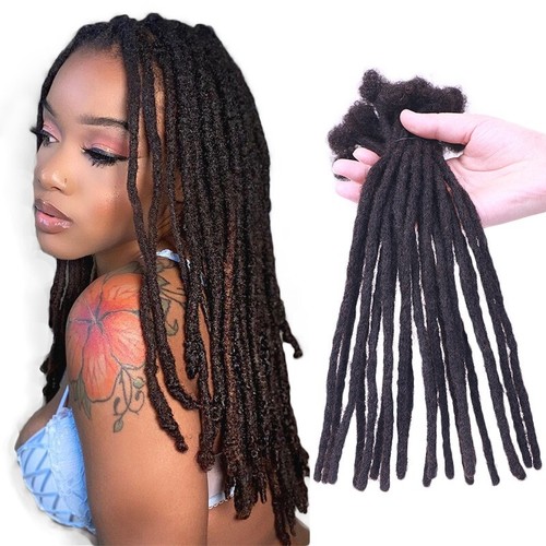 Estensioni dreadlocks capelli - estensioni,