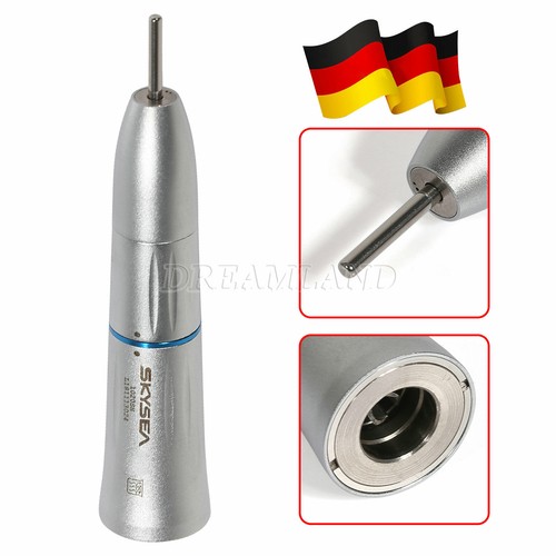 Dentista spray interno acqua - dentista,