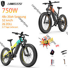 Lankeleisi RV800 Plus