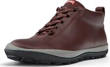 Stivaletto Camper Donna Peu