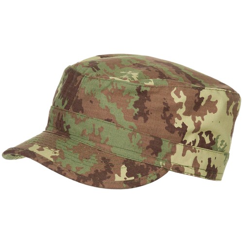Bdu militare campo - militare, del