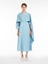 WEEKEND Max Mara ABITO IN RASO
