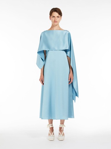 Weekend max mara abito raso - max,