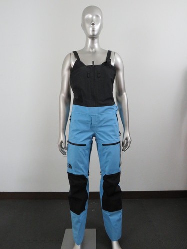 Pantaloni sci donna - pantaloni,