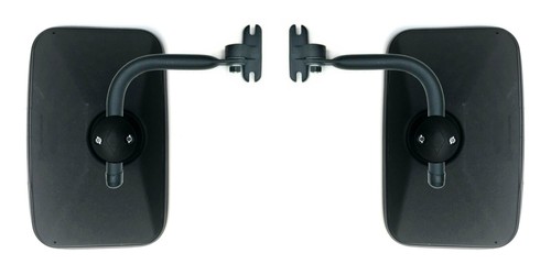 Specchietto laterale - 2x,