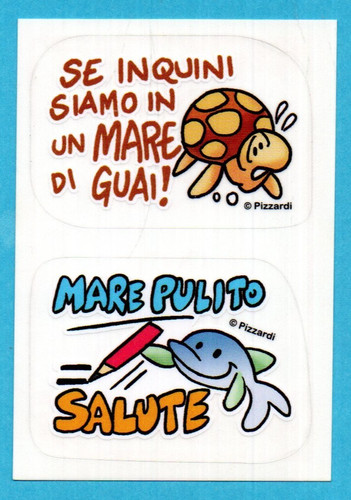 Amici cucciolotti - amici,