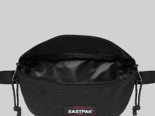 Marsupio springer eastpak - marsupio,